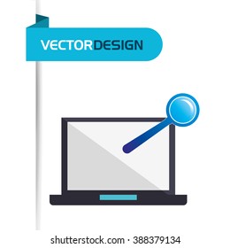 computer hardware design 