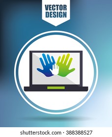 computer hardware design 