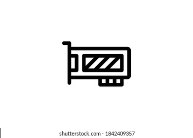 Pcie Images Stock Photos Vectors Shutterstock