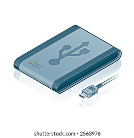 Computer Hardware Icons Set - Design Elements 55c, it’s specially designed with a web designers in mind to achieve PIN SHARP ICONS ON A SCREEN