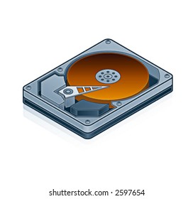 Computer Hardware Icons Set - Design Elements 55m, it’s specially designed with a web designers in mind to achieve PIN SHARP ICONS ON A SCREEN.