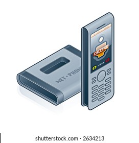 Computer Hardware Icons Set - Design Elements 55w, it’s specially designed with a web designers in mind to achieve PIN SHARP ICONS ON A SCREEN.