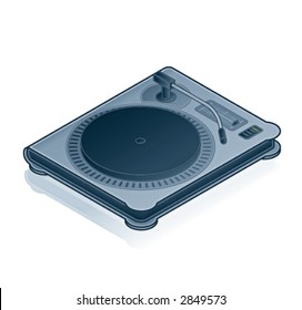 Computer Hardware Icons Set - Design Elements 55wp, it's specially designed with a web designers in mind to achieve PIN SHARP ICONS ON A SCREEN