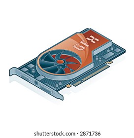 Computer Hardware Icons Set - Design Elements 55ws, it's specially designed with a web designers in mind to achieve PIN SHARP ICONS ON A SCREEN