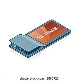 Computer Hardware Icons Set - Design Elements 55k04, it's specially designed with a web designers in mind to achieve PIN SHARP ICONS ON A SCREEN