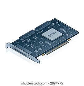 Computer Hardware Icons Set - Design Elements 55n01, it's specially designed with a web designers in mind to achieve PIN SHARP ICONS ON A SCREEN