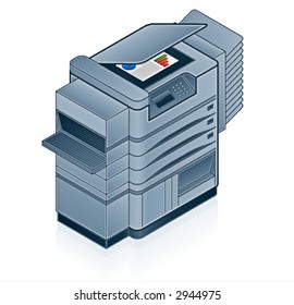 Computer Hardware Icons Set - Design Elements 55p01, it's specially designed with a web designers in mind to achieve PIN SHARP ICONS ON A SCREEN