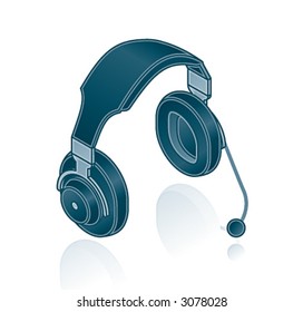 Computer Hardware Icons Set - Design Elements 57c4, it's specially designed with a web designers in mind to achieve PIN SHARP ICONS ON A SCREEN