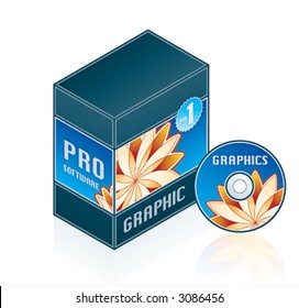 Computer Hardware Icons Set - Design Elements 55d01, it's specially designed with a web designers in mind to achieve PIN SHARP ICONS ON A SCREEN