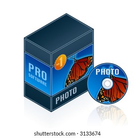 Computer Hardware Icons Set - Design Elements 57e1, it’s specially designed with a web designers in mind to achieve PIN SHARP ICONS ON A SCREEN