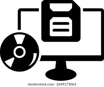computer hardware it information technology computer hardware internet network office 11460