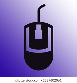 computer hardware mouse, one of which is hardware such as keyboards, personal computer monitors and others