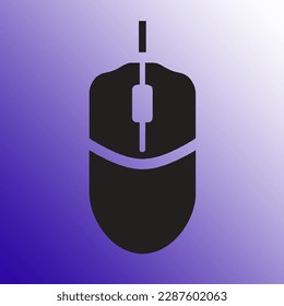 computer hardware mouse, one of which is hardware such as keyboards, personal computer monitors and others