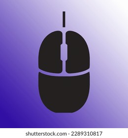 computer hardware mouse, one of which is hardware such as keyboards, personal computer monitors and others