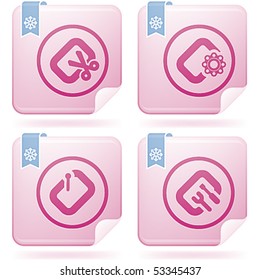 Computer Hardware Stuff