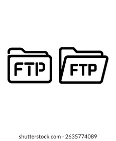 computer high speed Cpu and electric power point files - other's Computers and Technology Icons - Big Series