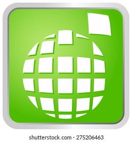 computer icon