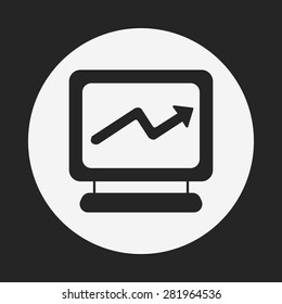 computer icon