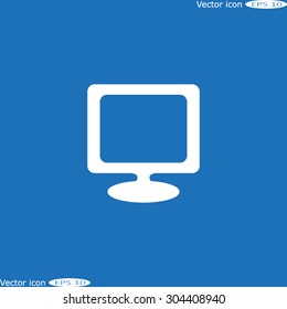 computer icon