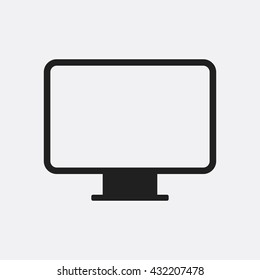 Computer Icon