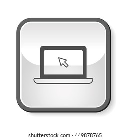 computer icon