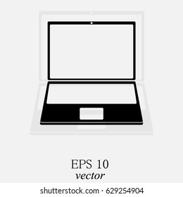 Computer icon