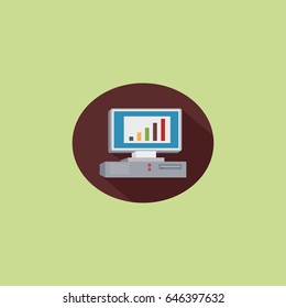 computer icon