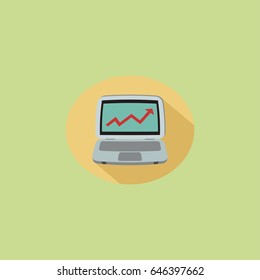 computer icon
