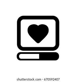computer icon