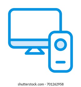 Computer icon