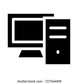 computer icon 