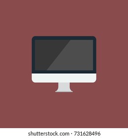 computer icon