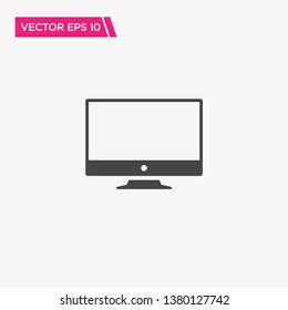 Computer Icon Design,  Vector EPS10