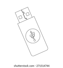 computer icon design, vector illustration eps10 graphic 