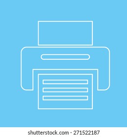 computer icon design, vector illustration eps10 graphic 