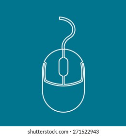 computer icon design, vector illustration eps10 graphic 