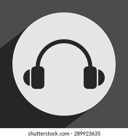 computer icon design, vector illustration eps10 graphic 