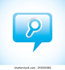 computer icon design, vector illustration eps10 graphic 