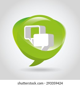 computer icon design, vector illustration eps10 graphic 