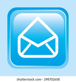 computer icon design, vector illustration eps10 graphic 