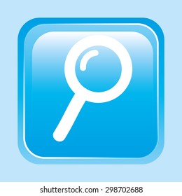 computer icon design, vector illustration eps10 graphic 