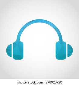 computer icon design, vector illustration eps10 graphic 