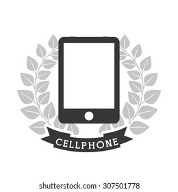 computer icon design, vector illustration eps10 graphic 