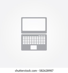 computer icon element logo business