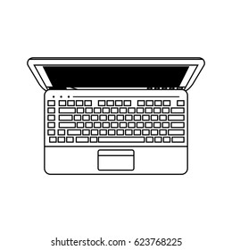 computer icon image