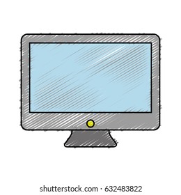computer icon image