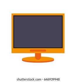 computer icon image 