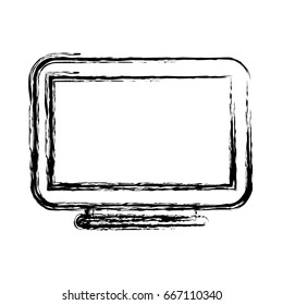 computer icon image