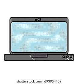 computer icon image