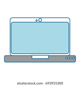 computer icon image